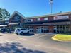 10597 Dorchester Rd photo